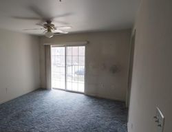 Foreclosure Listing in RIDENOUR WAY E APT 1B SYKESVILLE, MD 21784