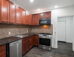 Foreclosure in  E TIOGA ST Philadelphia, PA 19134