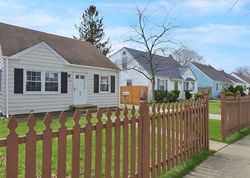 Foreclosure in  ARDMORE RD Baldwin, NY 11510