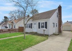 Foreclosure in  ARDMORE RD Baldwin, NY 11510