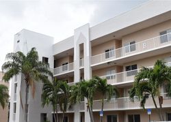Foreclosure in  NW 24TH PL  Fort Lauderdale, FL 33322