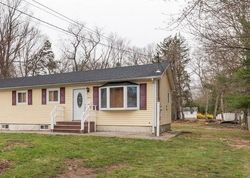 Foreclosure in  NICOLLS RD Wyandanch, NY 11798