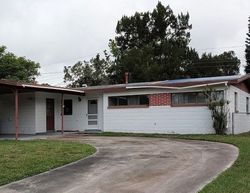 Foreclosure in  REGALIA DR Rockledge, FL 32955