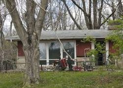 Foreclosure Listing in OLD CAMDEN RD DELPHI, IN 46923
