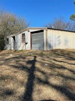 Foreclosure in  4TH AVE Cartwright, OK 74731