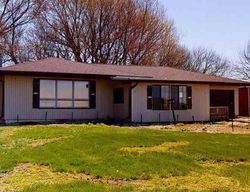 Foreclosure in  K42 Merrill, IA 51038