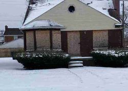 Foreclosure in  BILTMORE ST Detroit, MI 48227