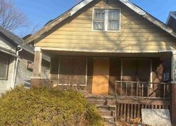  American St, Detroit MI