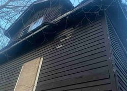 Foreclosure in  LAHSER RD Detroit, MI 48219