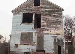  Chopin St, Detroit MI