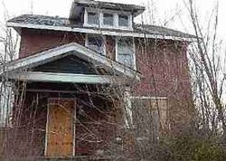  Brighton St, Highland Park MI