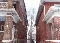 Foreclosure in  W GRAND BLVD Detroit, MI 48208
