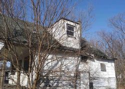  Cardoni St, Highland Park MI