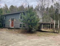 Foreclosure in  BROOKSIDE LN Danbury, NH 03230