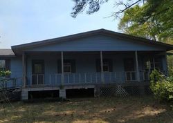 Foreclosure Listing in BEULAH RD EVERGREEN, AL 36401