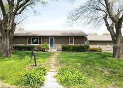 Foreclosure in  LAWNDALE AVE Pleasant Hill, MO 64080