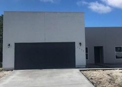Foreclosure in  ARMSTRONG RD SE Palm Bay, FL 32909