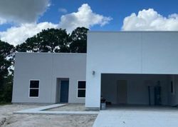  Cogan Dr Se, Palm Bay FL