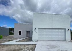  Telesca Rd Se, Palm Bay FL