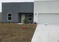  Telesca Rd Se, Palm Bay FL