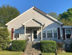 Foreclosure in  FREEMAN AVE Tallassee, AL 36078