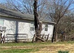 Foreclosure in  PINE ST Leadwood, MO 63653