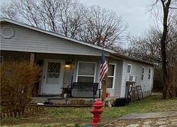 Foreclosure in  PINE ST Leadwood, MO 63653