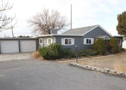 Foreclosure in  HIGHWAY 30 Filer, ID 83328