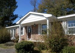 Foreclosure in  ELM ST Fair Bluff, NC 28439