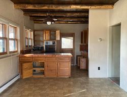 Foreclosure in  APACHE ST Taos, NM 87571