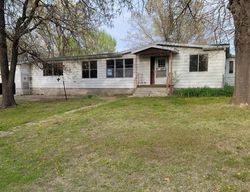  S 2856 Rd, El Dorado Springs MO