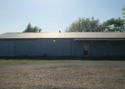 Foreclosure in  COUNTY HIGHWAY 539 Sikeston, MO 63801