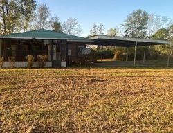 Foreclosure in  CHILDS RD Troy, AL 36081