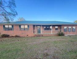 Foreclosure Listing in CHILDS RD TROY, AL 36081