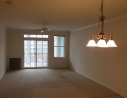 Foreclosure in  FOUNTAIN DR W UNIT 3B Ocean City, MD 21842