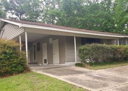 Foreclosure in  45TH ST Meridian, MS 39305