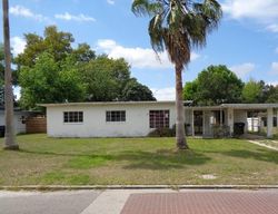 Foreclosure in  S ALDER DR Orlando, FL 32807