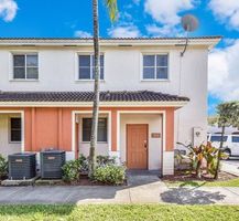 Foreclosure in  NW 7TH AVE  Miami, FL 33169