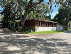 Foreclosure in  N MAGNOLIA AVE Ocala, FL 34475