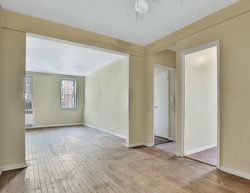 Foreclosure in  BRONX RIVER RD APT A47 Bronxville, NY 10708