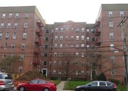 Foreclosure in  BRONX RIVER RD APT A47 Bronxville, NY 10708