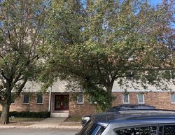 Foreclosure Listing in LAWRENCE ST APT 3A BLOOMFIELD, NJ 07003
