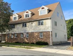 Foreclosure in  LAWRENCE ST A Bloomfield, NJ 07003