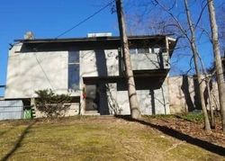 Foreclosure in  ROCKLAND RD Sparkill, NY 10976