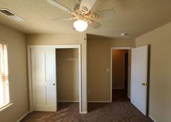 Foreclosure Listing in ABO RD BOSQUE FARMS, NM 87068