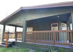 Foreclosure in  131ST PL NE Granite Falls, WA 98252