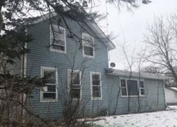 Foreclosure Listing in MAIN ST WEST CHICAGO, IL 60185
