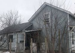 Foreclosure in  MAIN ST West Chicago, IL 60185