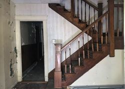 Foreclosure in  WOODSIDE AVE Elmsford, NY 10523