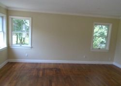 Foreclosure in  WATCHOGUE AVE East Moriches, NY 11940